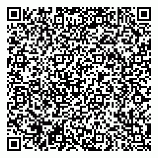 vCard 79290900388