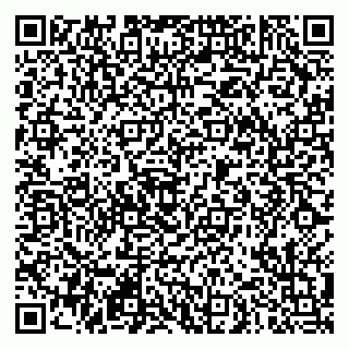 vCard 79290900389
