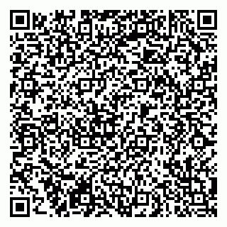 vCard 79290900390