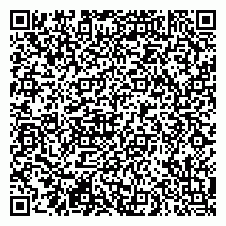 vCard 79290900391