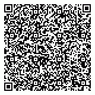 vCard 79290900392