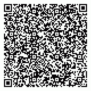 vCard 79290900393