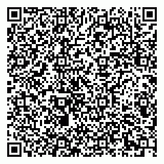 vCard 79290900394