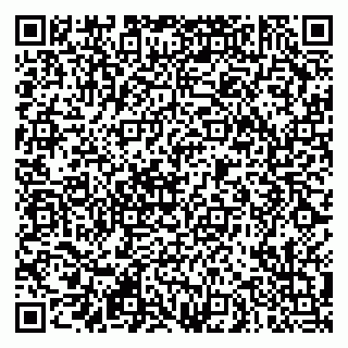 vCard 79290900395
