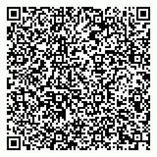vCard 79290900396