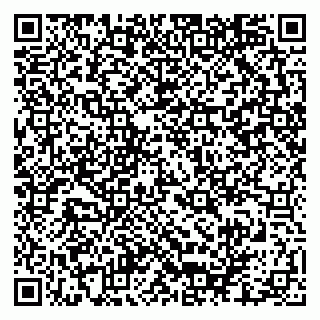 vCard 79290900397