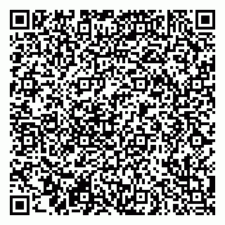 vCard 79290900398