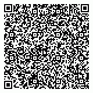 vCard 79290900399