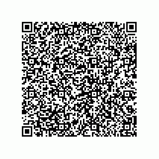 vCard 79291000139