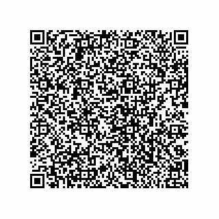 vCard 79291000215