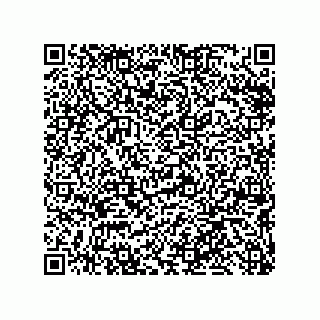 vCard 79291000455