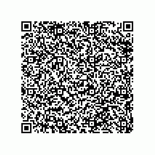 vCard 79291000489