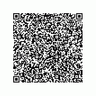 vCard 79291000490