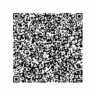 vCard 79291000554