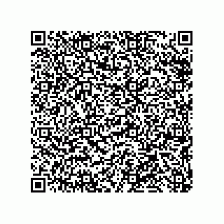 vCard 79291000577