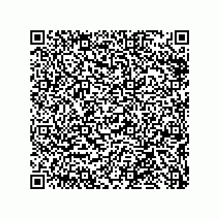 vCard 79291000596