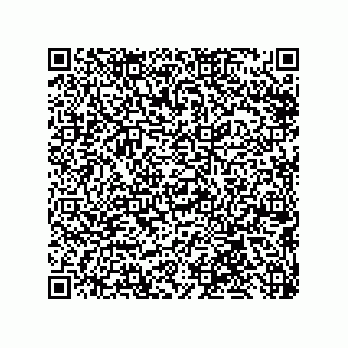 vCard 79291000598