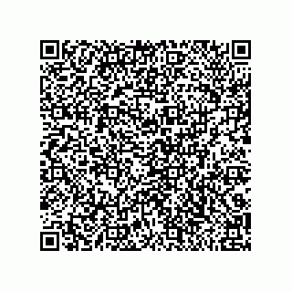 vCard 79291000656