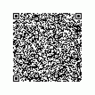 vCard 79291000697