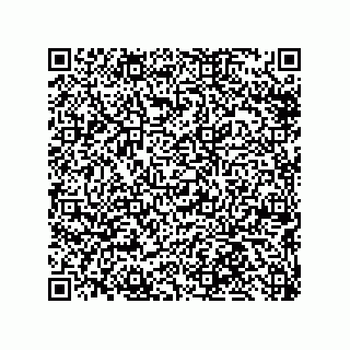 vCard 79291000698