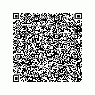 vCard 79291000717