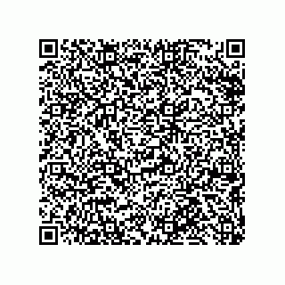 vCard 79291000751