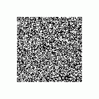 vCard 79291063872