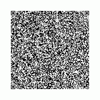 vCard 79291065496