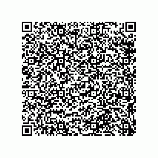 vCard 79291101264