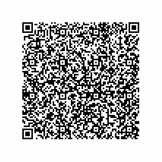vCard 79291118357