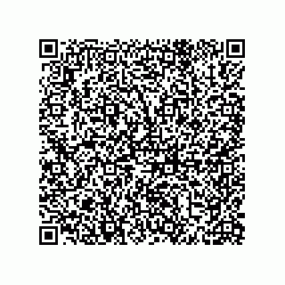 vCard 79291131703