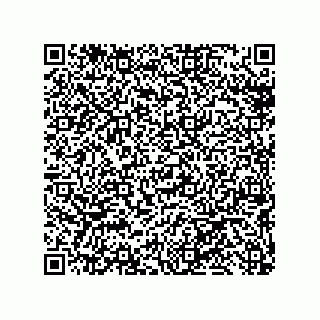 vCard 79291132017