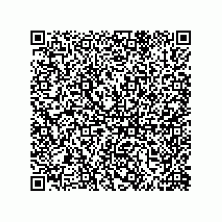 vCard 79291132560