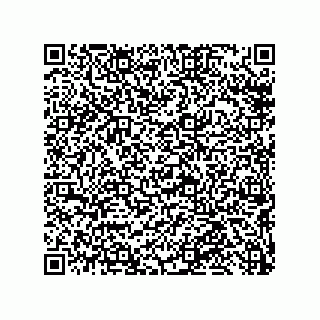 vCard 79291155366