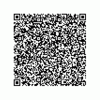 vCard 79291278205