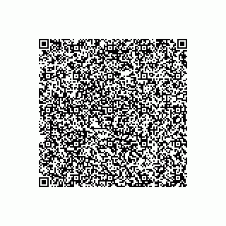 vCard 79292000551