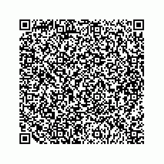 vCard 79292040000