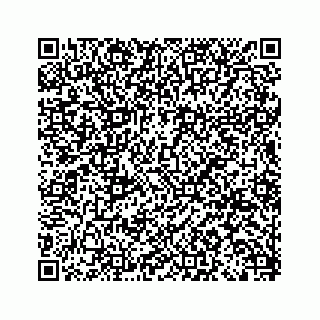 vCard 79292040001