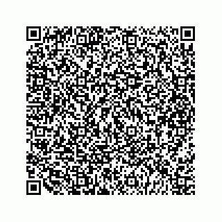 vCard 79292040002