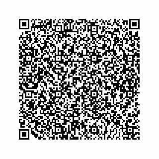 vCard 79292040005