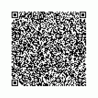 vCard 79292040006