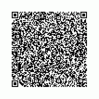 vCard 79292040007