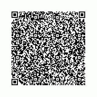 vCard 79292040008