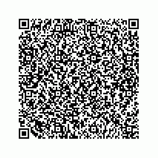 vCard 79292040009