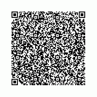 vCard 79292040010