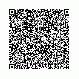 vCard 79292040014
