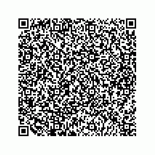 vCard 79292040016