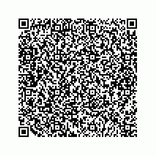 vCard 79292040020
