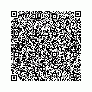 vCard 79292040021