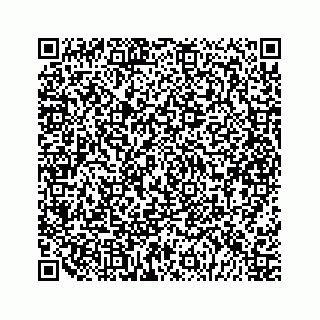vCard 79292040022